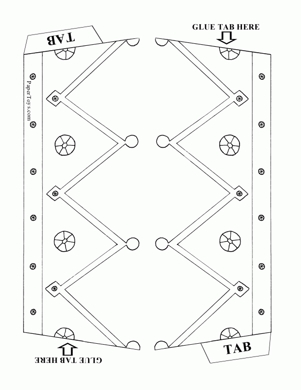 King's Crown