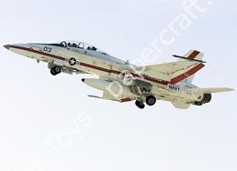 Mô hình giấy F/A-18 Hornet – F/A-18 USNTPS U.S. Naval Test Pilot School Download zipped pdf / 3 pages / 1.4 mb / downloaded 2436 times - đồ chơi giấy thủ công PaperCraft VN